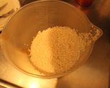 Foto del paso 1 de la receta: Sushis también a la Racinguista