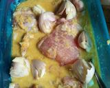 Foto langkah ke 3 dari resep Ayam Goreng Bawang.
