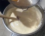 Foto del paso 5 de la receta: Tarta Tres leches