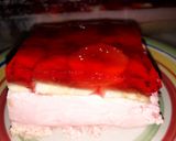Foto del paso 12 de la receta: Cuadrados de Babana