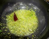 રગડા પેટિસ (Ragda Pattice Recipe In Gujarati) રેસીપી સ્ટેપ3ફોટો