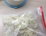 Hagymás rostélyos recept fázis 3 fotója