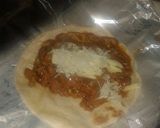 Foto del paso 4 de la receta: Tacos de carne molida con chile