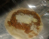 Foto del paso 4 de la receta: Tacos de carne molida con chile