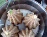 પંચરત્ન મોદક (Panchratna Modak Recipe In Gujarati) રેસીપી સ્ટેપ4ફોટો