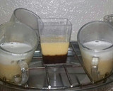  மாம்பழம் மில்க் கிரீம் புட்டிங் ரெசிபி ஸ்டேப் 4 புகைப்படம்