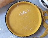 Foto del paso 3 de la receta: Pastafrola de aceite