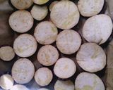 Foto del paso 1 de la receta Lasaña de berenjenas