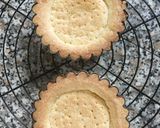 Foto langkah ke 9 dari resep Pie Crust Mantul.