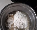 Foto del paso 13 de la receta: De Porotos de Soya a Ricota De Soya. (Canelones De Espinaca)