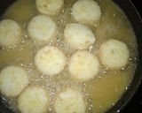 Foto langkah ke 2 dari resep Telur Putih Lada Garam (#10).