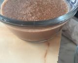 Foto del paso 4 de la receta: Mousse de chocolate - vegano si no usa crema