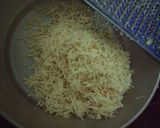 Foto langkah ke 1 dari resep Stick Keju.