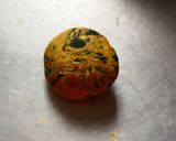 મેથી અને મૂળા ના થેપલા (Methi And Mula Thepla Recipe in Gujarati રેસીપી સ્ટેપ4ફોટો