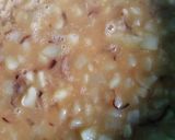 Foto del paso 6 de la receta: Tortilla española