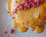Foto del paso 3 de la receta: Mug Cake 3 ingredientes