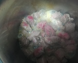 Foto del paso 1 de la receta: Estofado de ternera