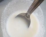 Foto del paso 4 de la receta: Ggnoquis 4 quesos