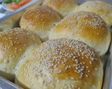Foto del paso 9 de la receta: 13/07📅🍞Pan Tortuga🍞
