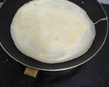 Foto langkah ke 1 dari resep Martabak Telur Mini Simple.