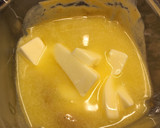 Foto del paso 9 de la receta: Torta de mango
