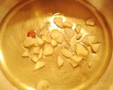 Foto del paso 5 de la receta: Patatas bravas