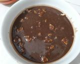 Foto del paso 3 de la receta: Torta de chocolisto en 3 minutos