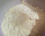 Foto langkah ke 4 dari resep Panada Cheese.