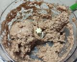 Foto langkah ke 2 dari resep Baso Sapi Tanpa Tepung.