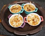 Foto del paso 4 de la receta: Chupe de marisco