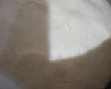 Foto del paso 2 de la receta: Pan esponjoso