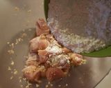 Foto langkah ke 8 dari resep Ayam Karaage.