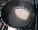 Foto del paso 2 de la receta: ARROZ CON LECHE -50% Calorías