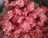 Foto del paso 2 de la receta: Empanadas dulces (cordobesas)