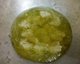 Foto langkah ke 4 dari resep Tahu Pok Pok.