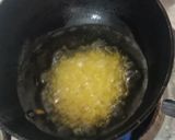 दही चावल रेसिपी चरण 3 फोटो