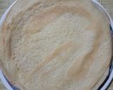 Foto langkah ke 5 dari resep Pannenkoeken.