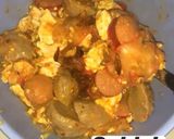 Foto langkah ke 3 dari resep Seblak simple.