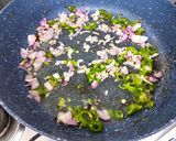 Foto del paso 3 de la receta: Lengua de res en salsa