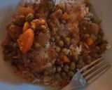 Foto del paso 4 de la receta: Guiso de arroz
