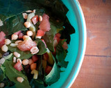 Foto del paso 9 de la receta: Ensalada gourmet
