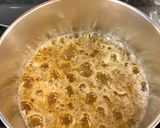 Foto del paso 4 de la receta: Tarantella de manzana sin gluten