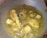 Foto langkah ke 2 dari resep Ayam Goreng Lengkuas.