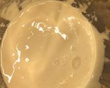 Foto del paso 6 de la receta: Crema Catalana