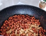 Foto langkah ke 5 dari resep Kering Tempe.