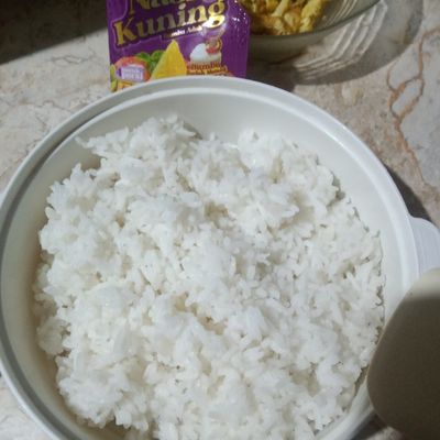 Langkah 1
