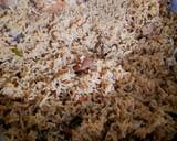 Chicken Pulao recipe step 7 photo