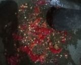 Foto langkah ke 2 dari resep Tahu cirawit.