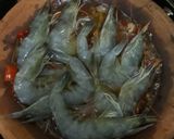 Foto langkah ke 4 dari resep Udang masak ala masa kecil😘.