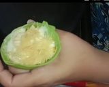 ઓપન સમોસા (Open Samosa Recipe in Gujarati) રેસીપી સ્ટેપ3ફોટો